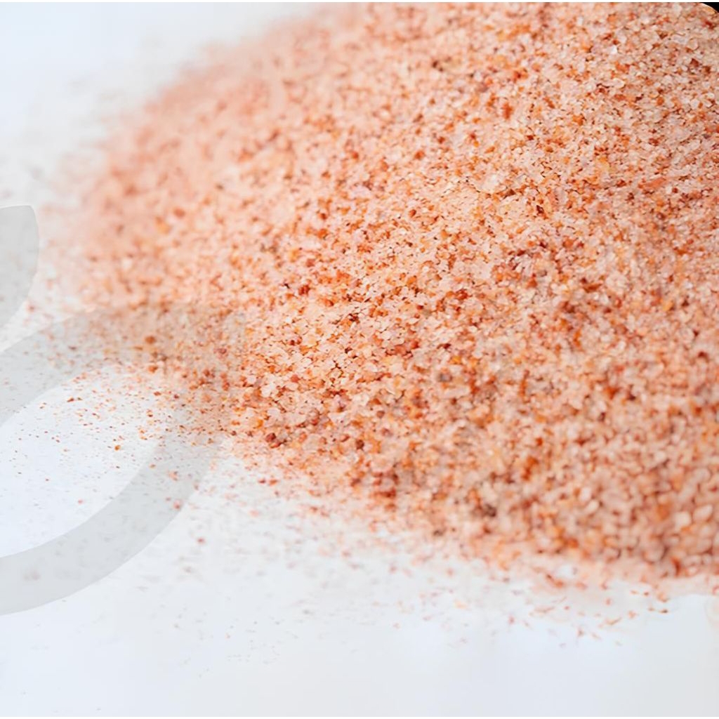 Pupuk KCL Mahkota 1kg [Repack]