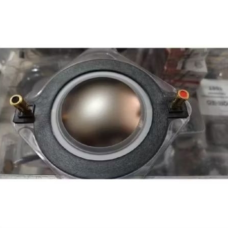 SPOL TWETER FABULOUS CD750TR 15B-08 SPOL TWETER FABULOUS CD750TR 15B-08