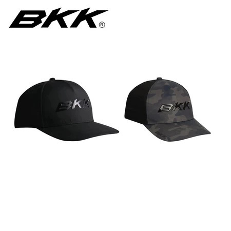 TOPI BKK ORIGINAL / TOPI MANCING BKK