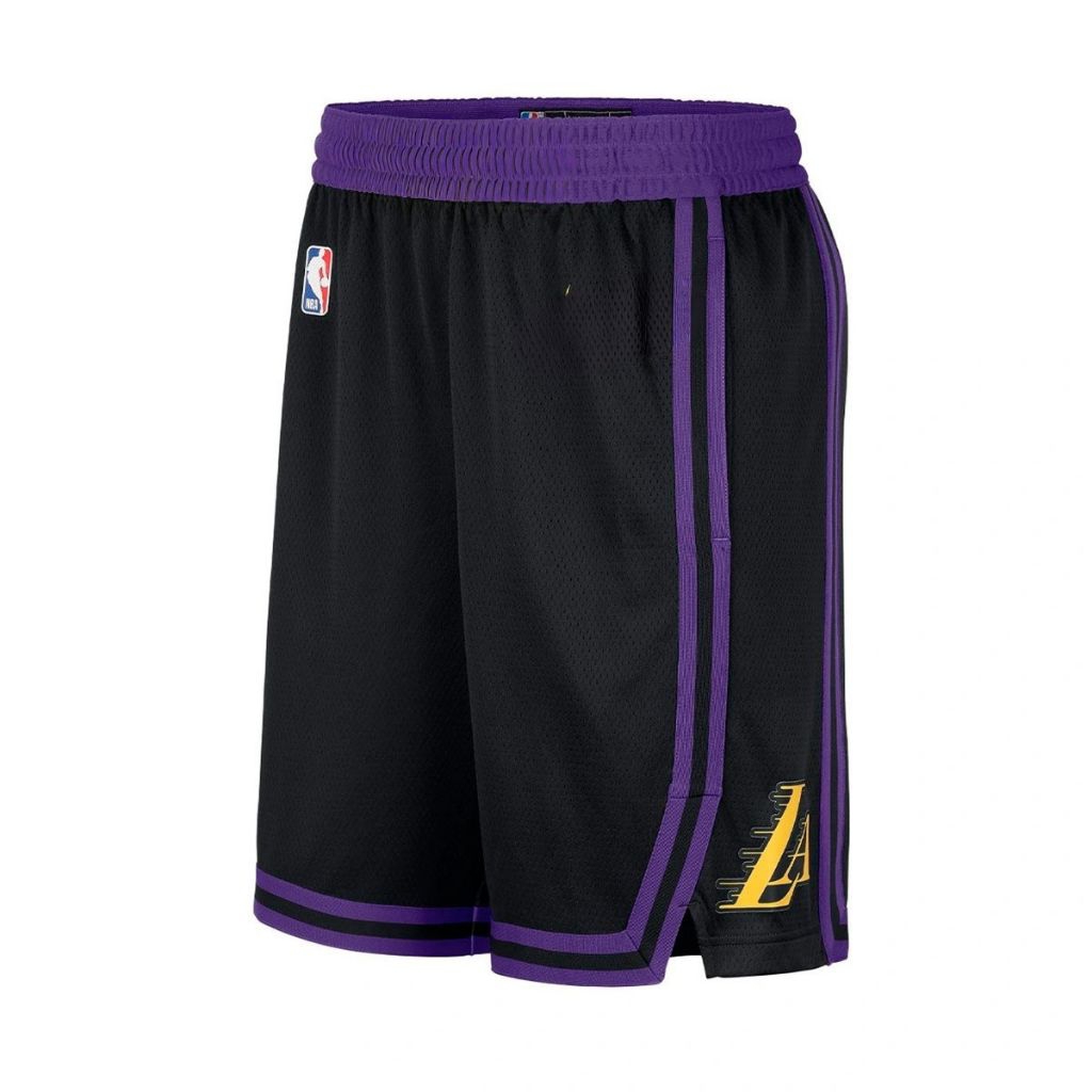 Celana Basket Nba / Celana Basket Nike Celtics/Boston / Celana kolor