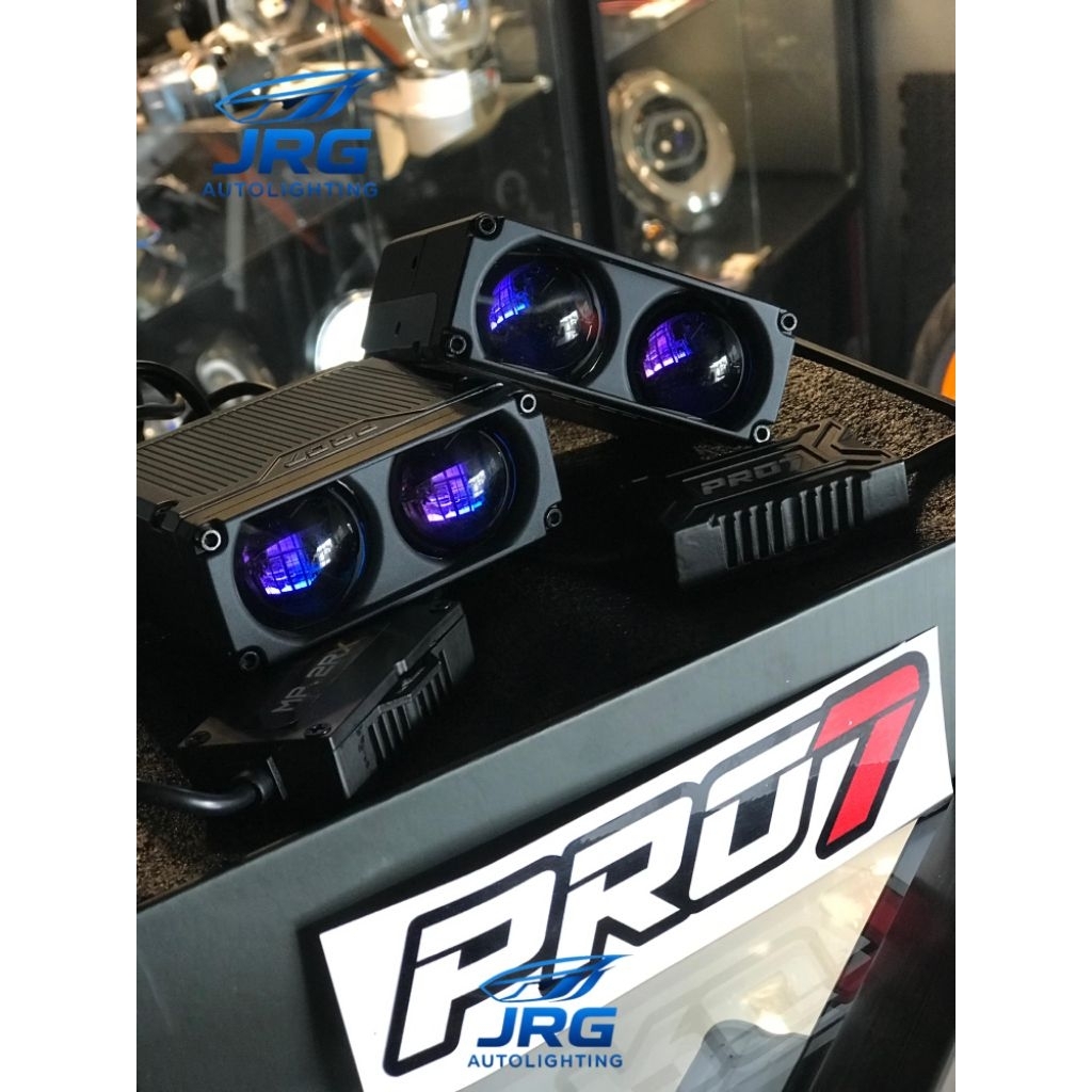 MINIPROJIE PRO7 | MINILASER PRO7 MP.2RX | MINIPROJECTOR PRO7 MP.2RX MINILASER PRO7 | MINILASER 2 MAT