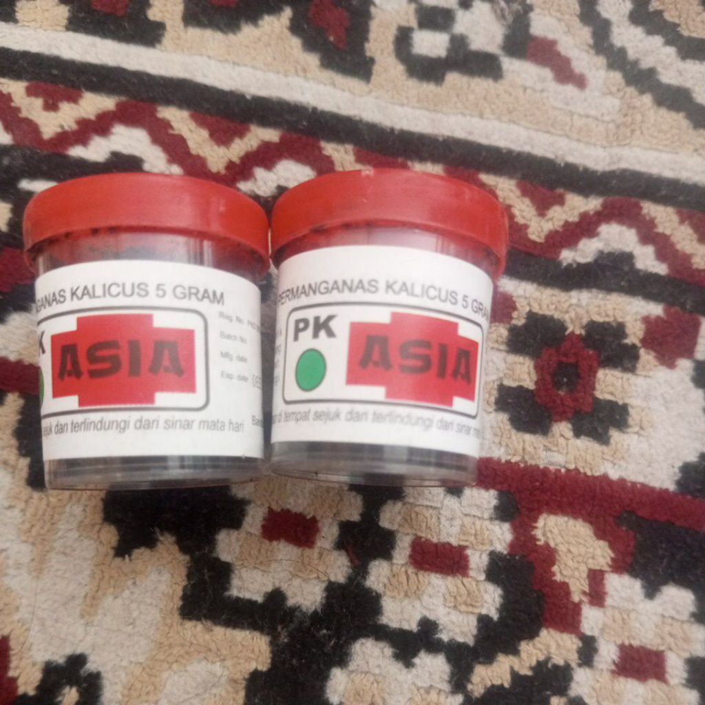 pk obat gatal 5gr (des 2027)