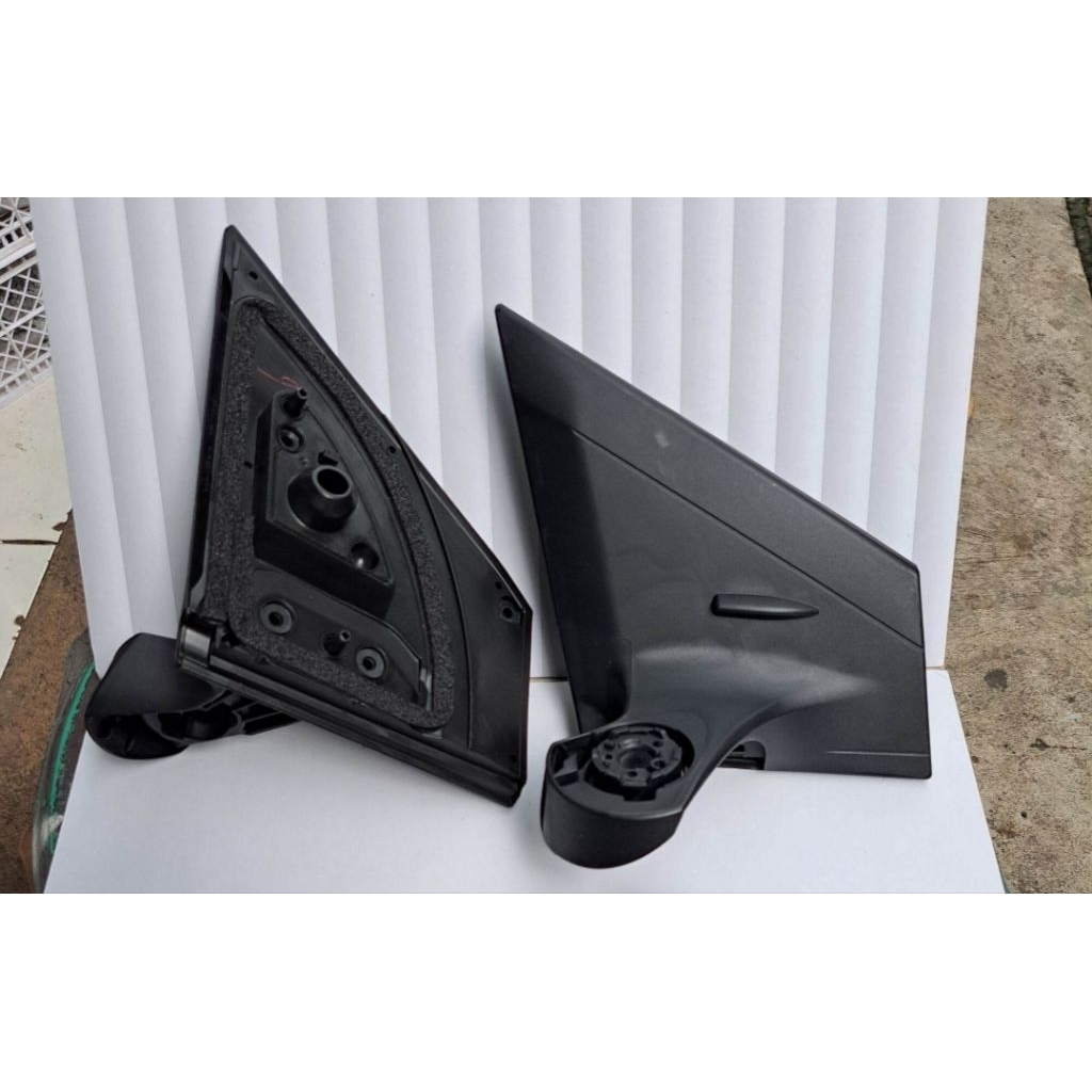kaki spion Yaris 2014-2023/ kaki spion vios 2014-2023/ kaki sipon Yaris Vios original