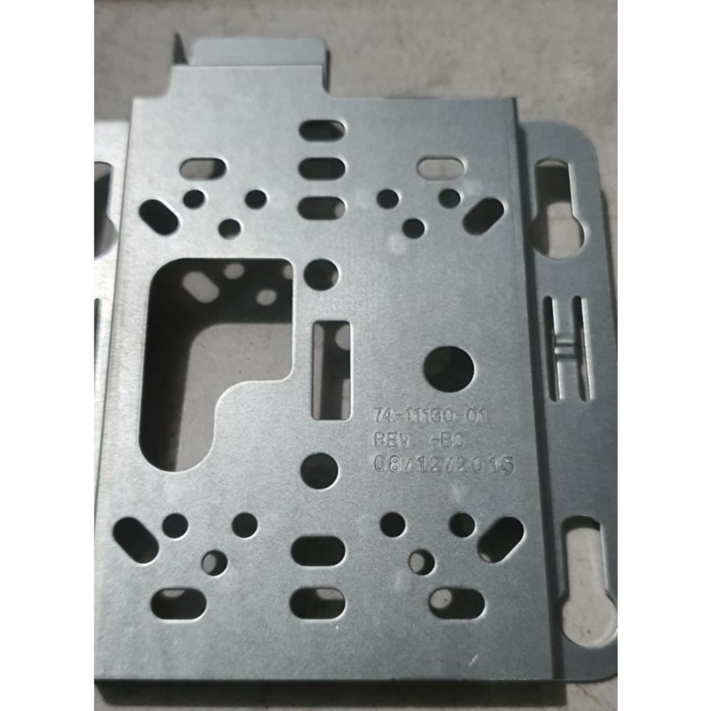 Mounting Bracket Cisco Aironet Access Point