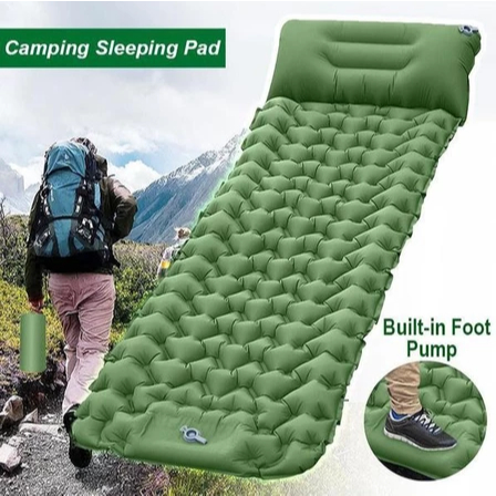 EasyPump Air Mat NS