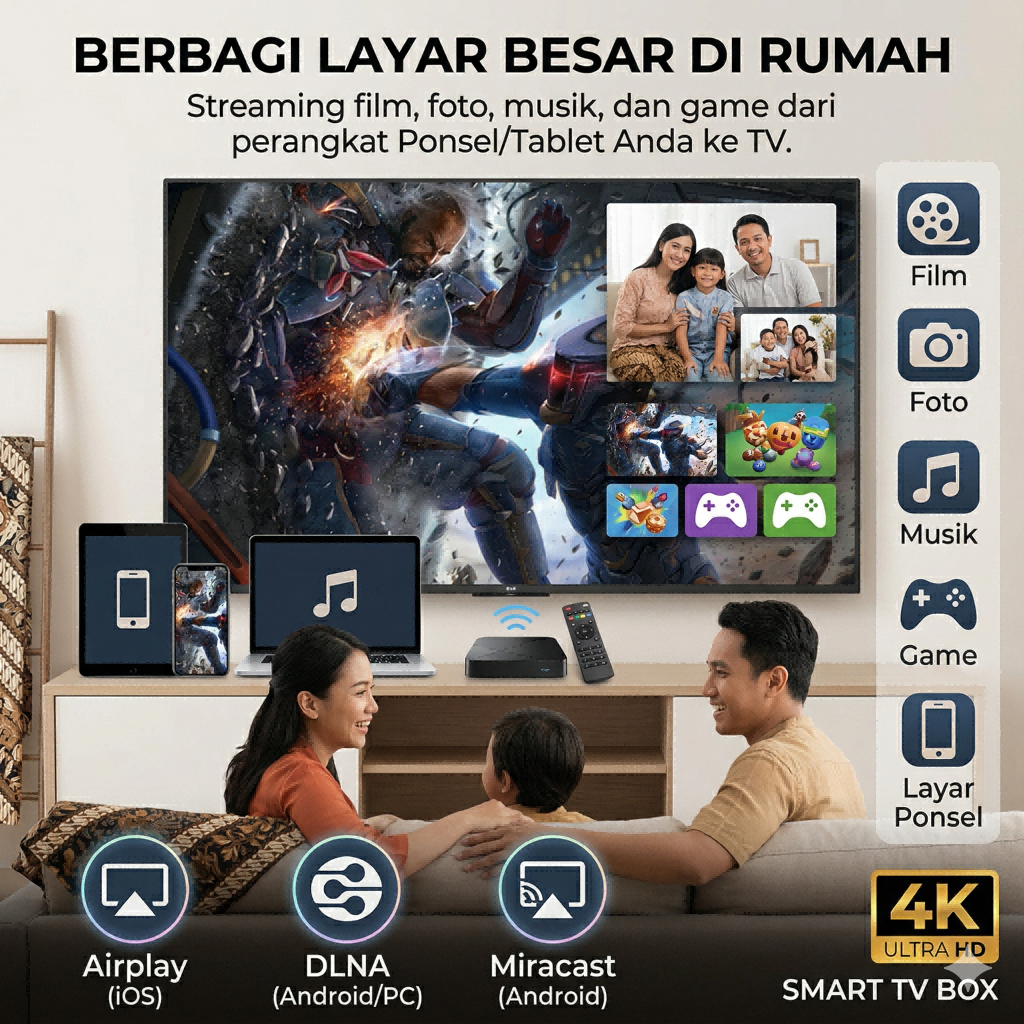 Hot Sale X96Q Android Tv Box All Winner H313 Android 10.0 Support Bluetooth / Stb Android Tv Smart