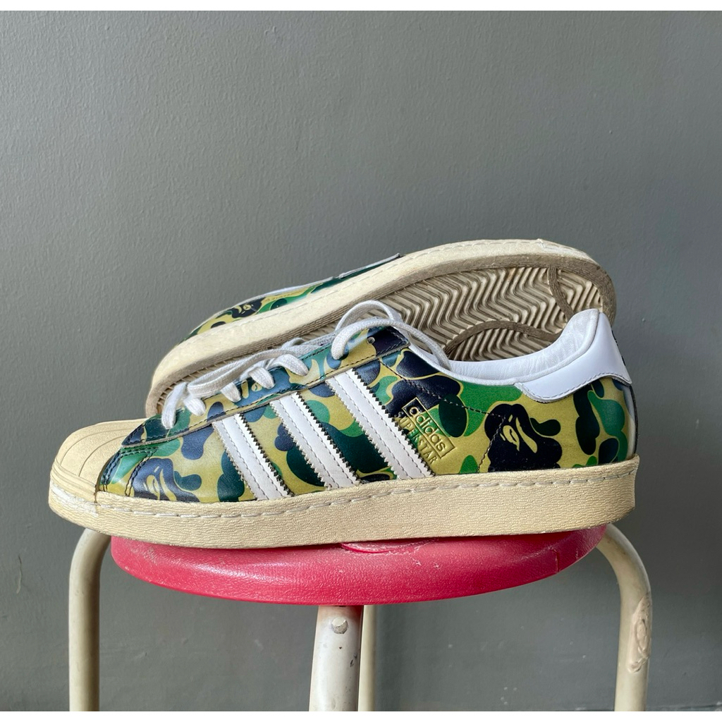 adidas gazelle silver green womens adidas Basketball Dame 9 x Bape - IH0786 | SNS