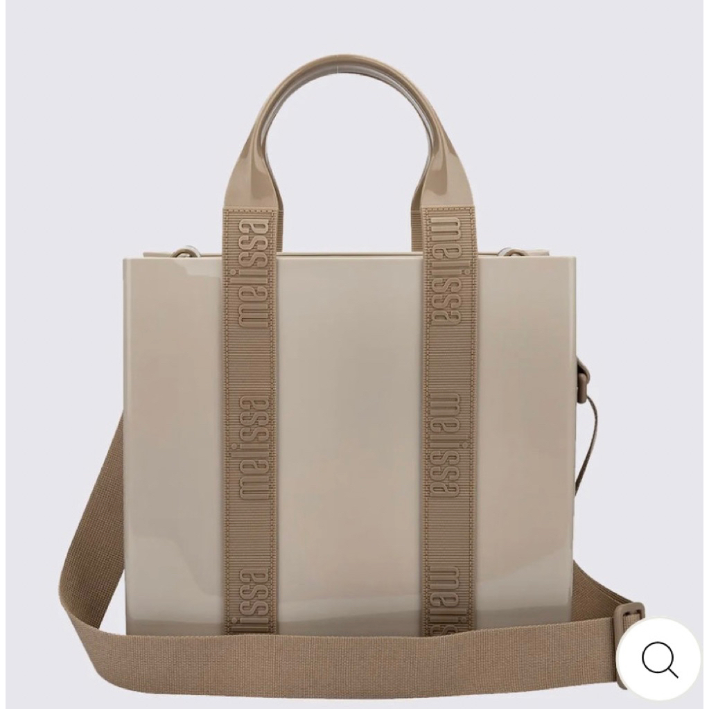 Tas Melissa sale