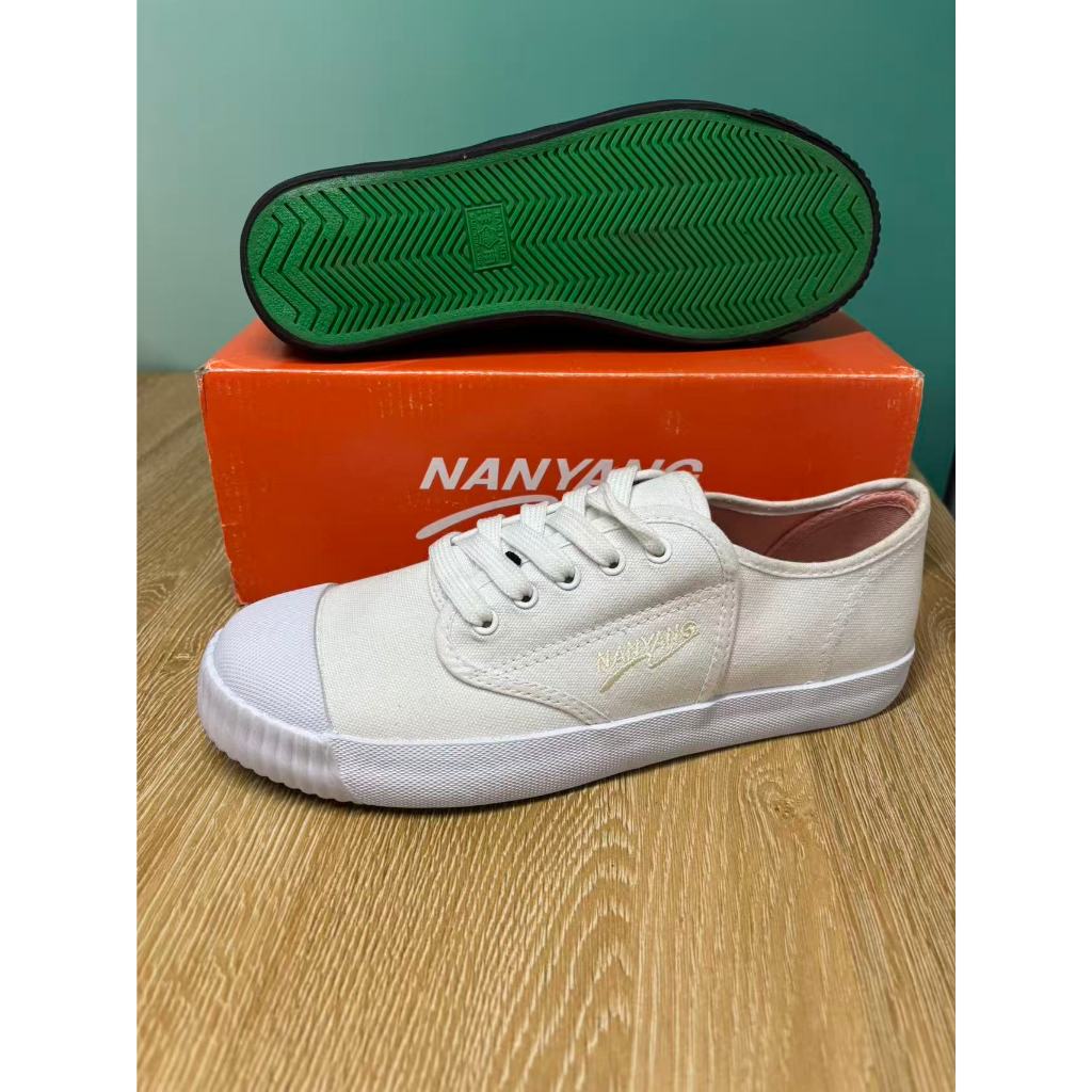 COD SEPATU TAKRAW NANYANG ORIGINAL THAILANDNanyang takraw shoes/Nanyangshoes/student sports shoes 20