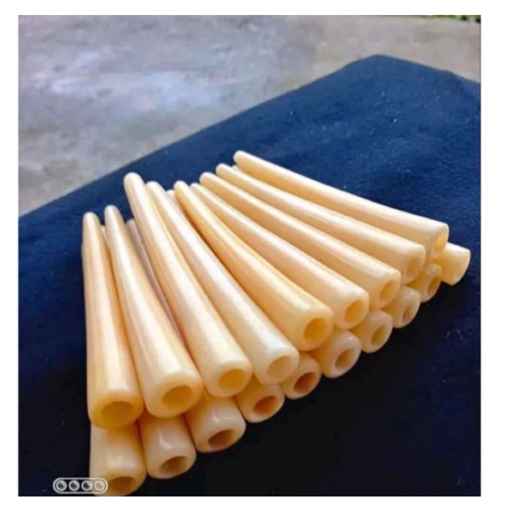 once pipa tuljah02 srgdng  longsize p13-14cm