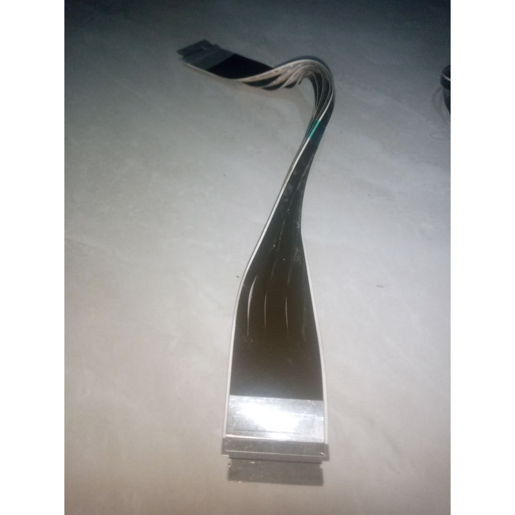 KABEL FLEXIBEL REALME TV REALME 43