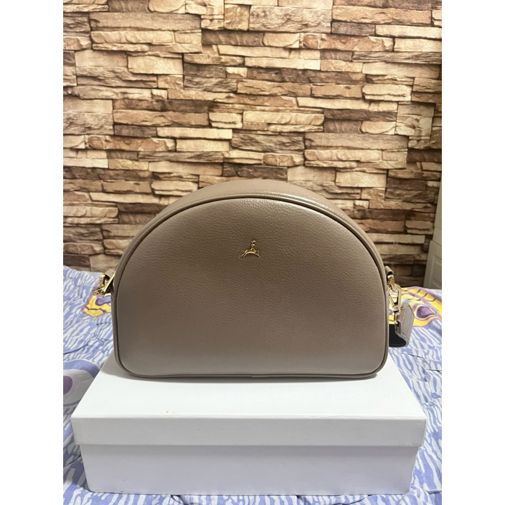 POVILO MARTA BAG