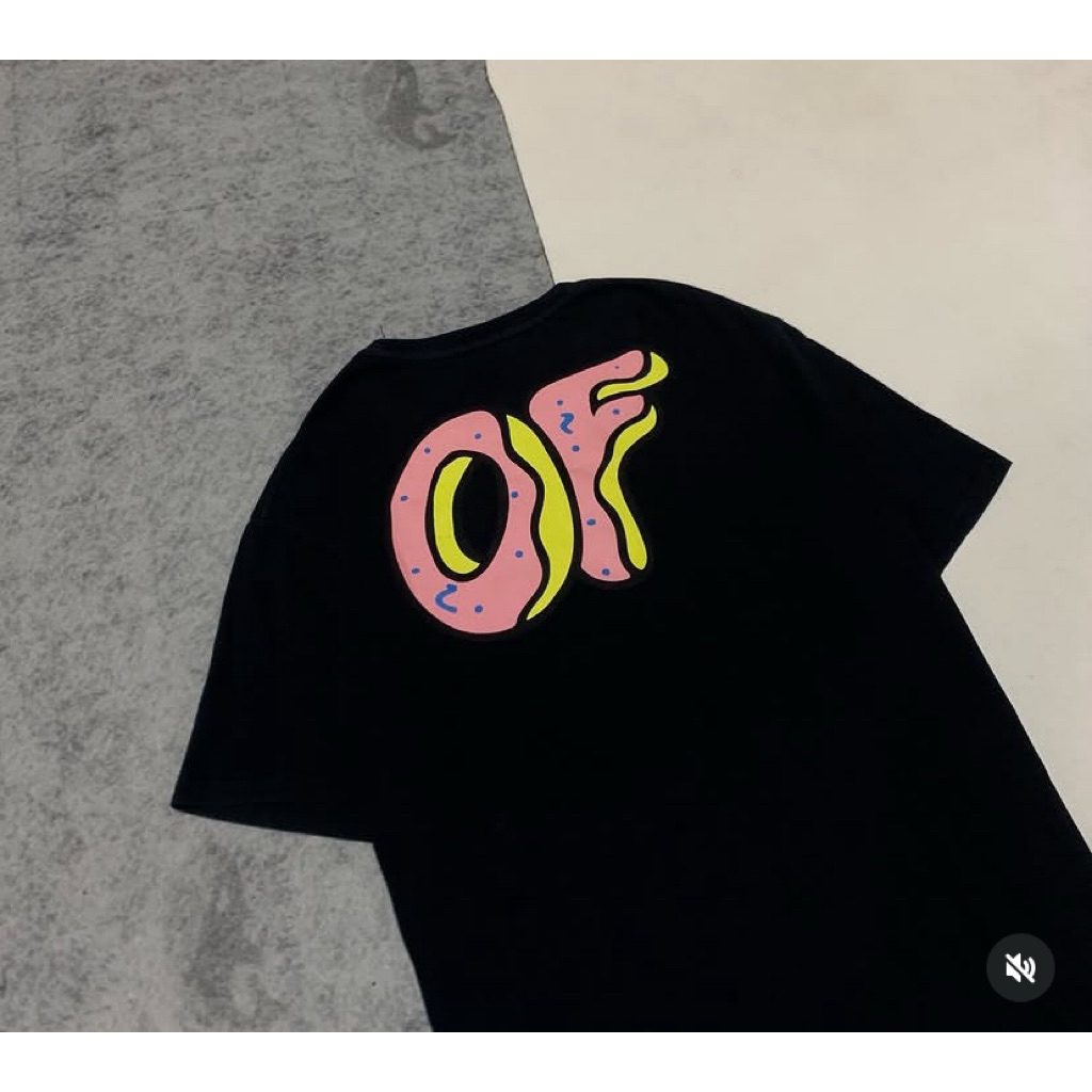 paket GOLFWANG