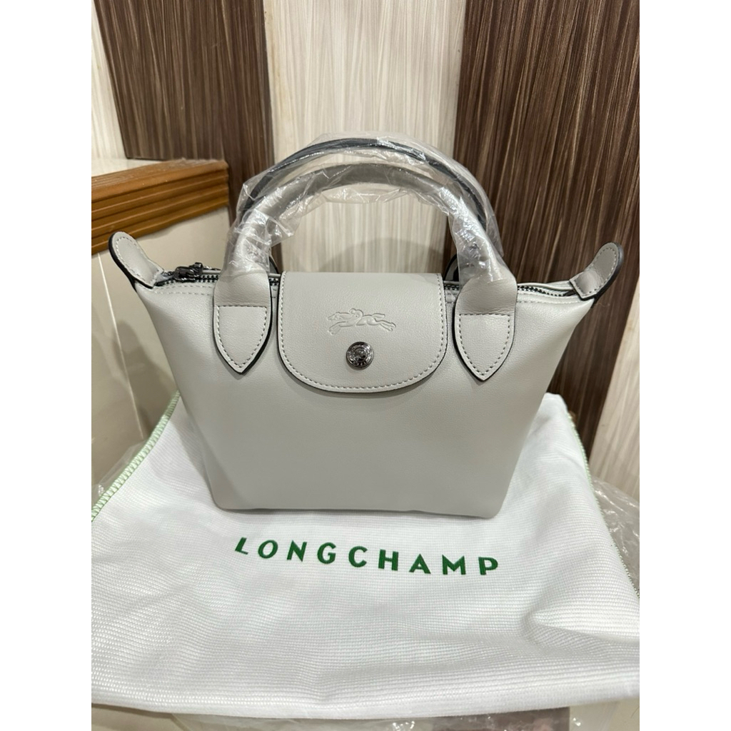 #NEW Mini Bag LC