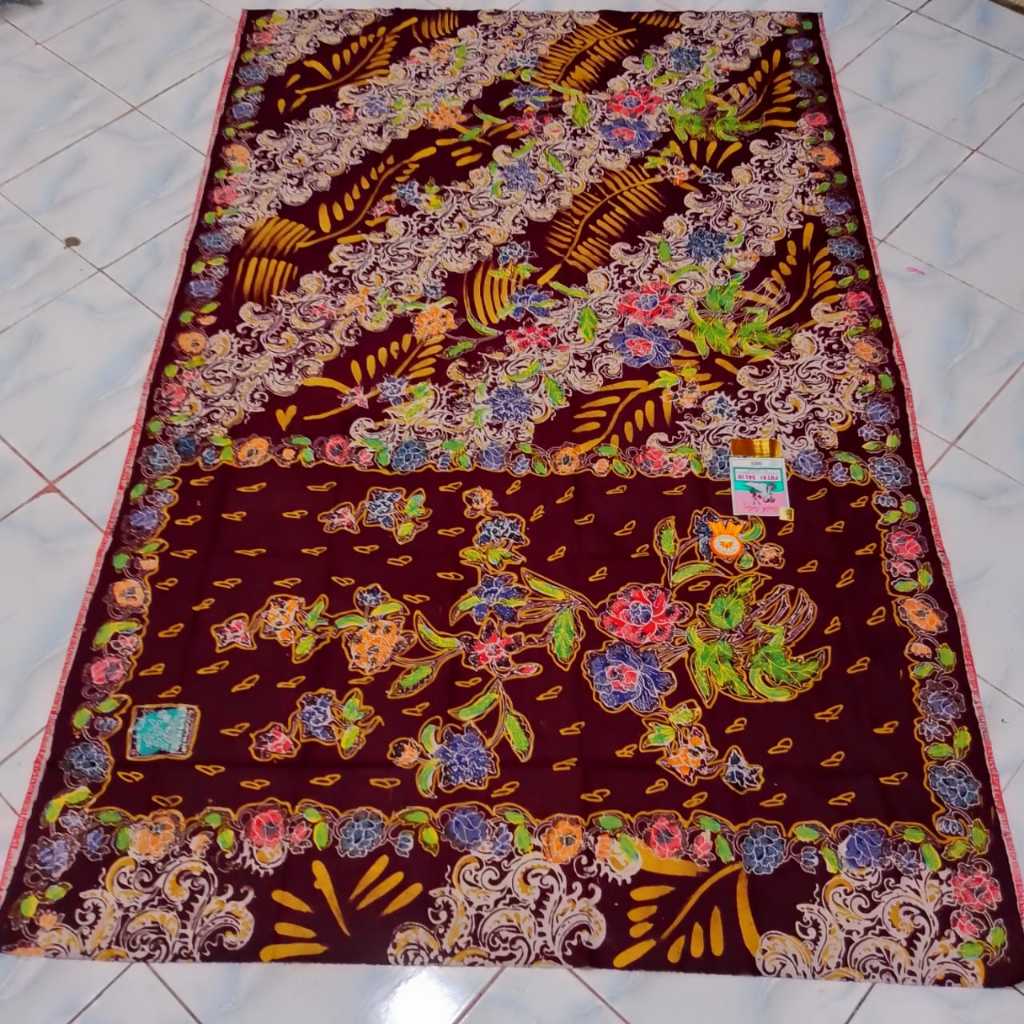 Kain Putri Salju KODE 989/Sarung Putri Salju/Kain Wanita/Kain Halus Tebal/Berkualitas Baik/Gambar Re