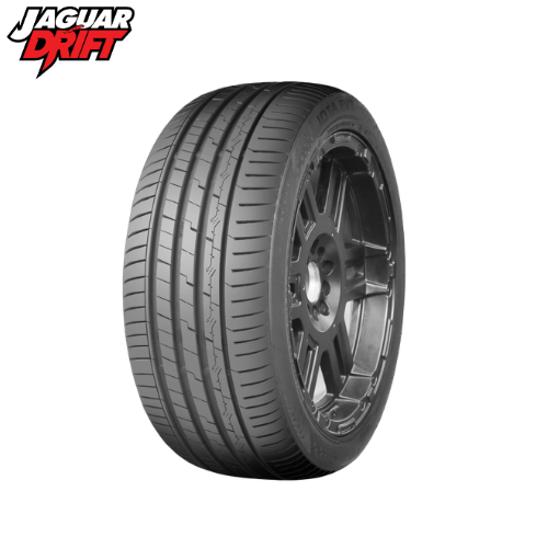 Ban Mobil Murah Ring 15 Ukuran 175/50 R15 - 175 50 Ring 15 Accelera Iota Evt