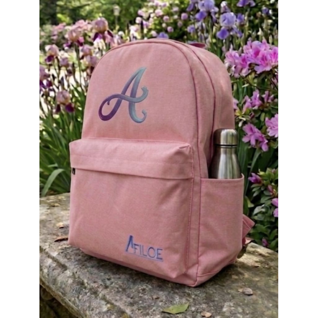 afilot tas rangsel pria wanita model jasport