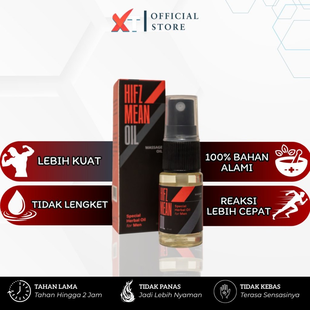 OLES PRIA TAHAN LAMA ORIGINAL 100 OBAT KUAT PRIA TAHAN LAMA 2 JAM OBAT KUAT OLES HERBAL ATASI_EDJAKU