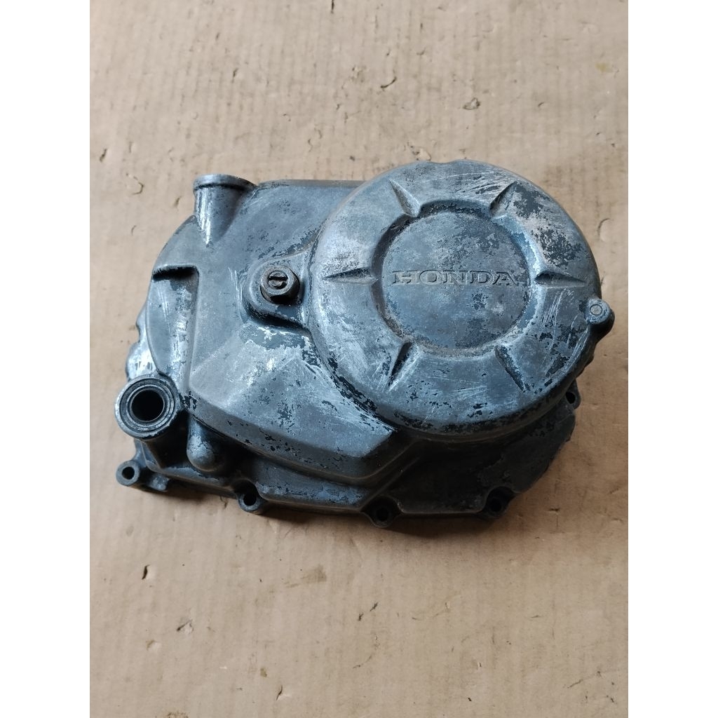 bak kopling kalter kanan honda absolut revo ori