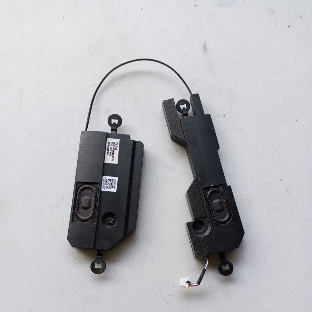 Speaker LAPTOP Dell Latitude 3340
