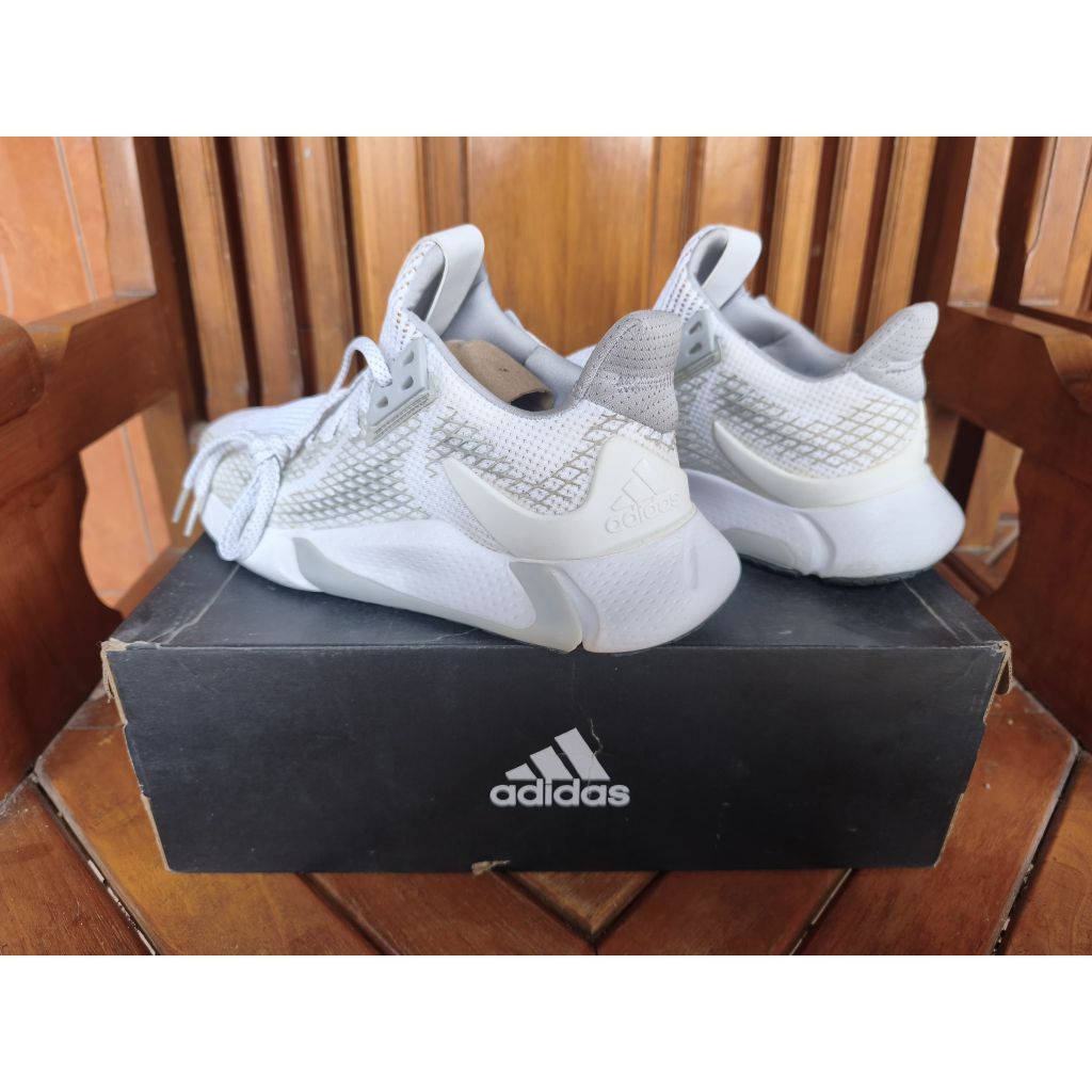 adidas edge xt