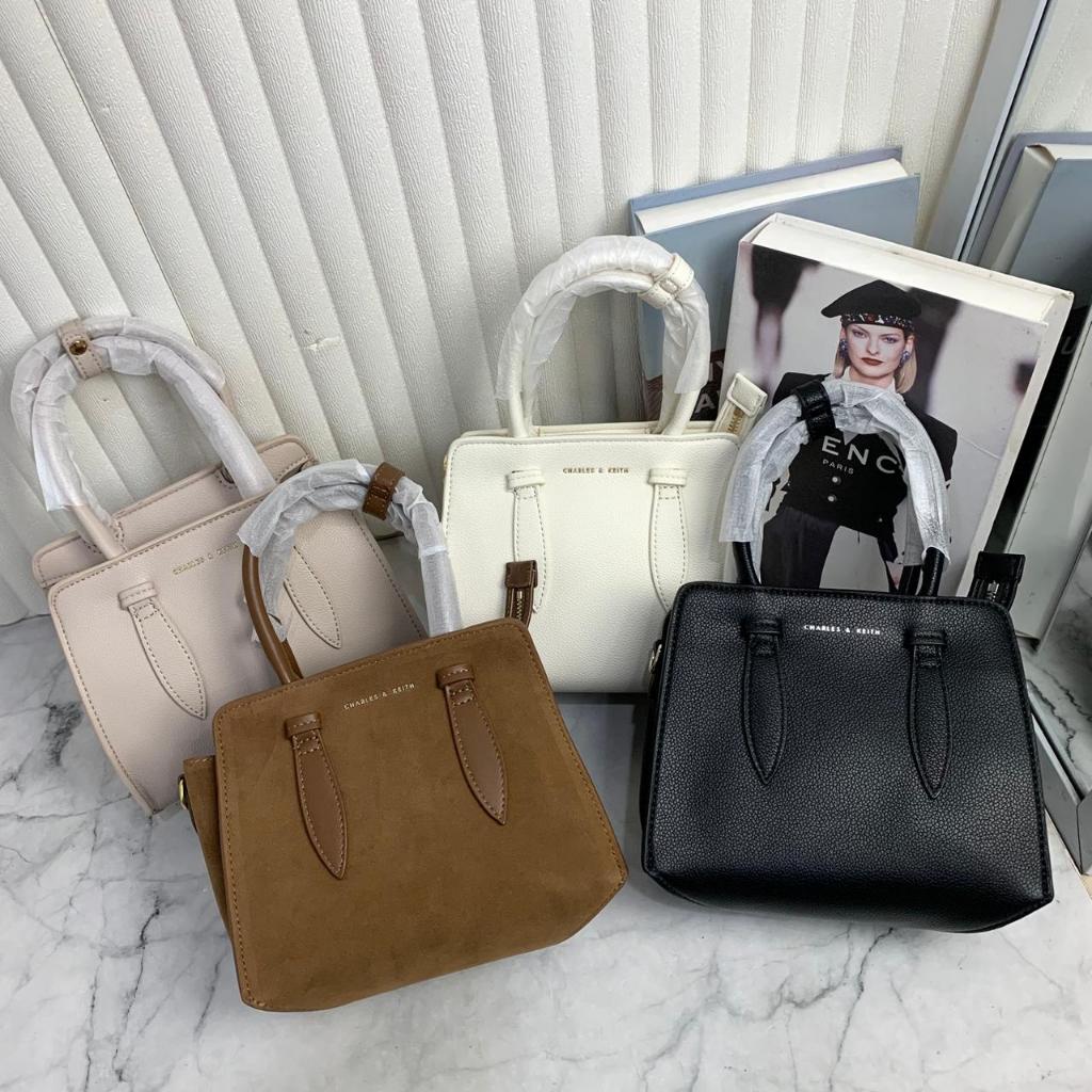 Tas Wanita CNK CK 4567 | Tas Wanita Kekinian | Tas Wanita Model Terbaru | Tas Selempang Wanita Elega