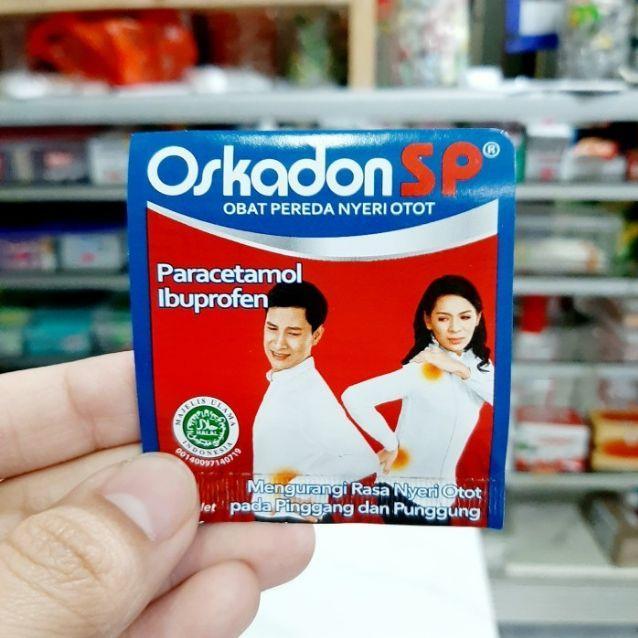 oskadon sp-paracetamol-ibuprofen