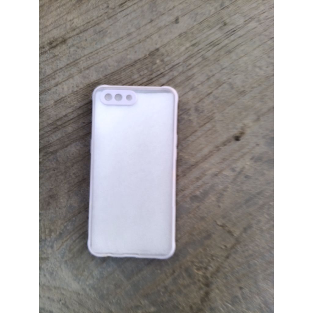 CUCI GUDANG Case HP oppo a3s