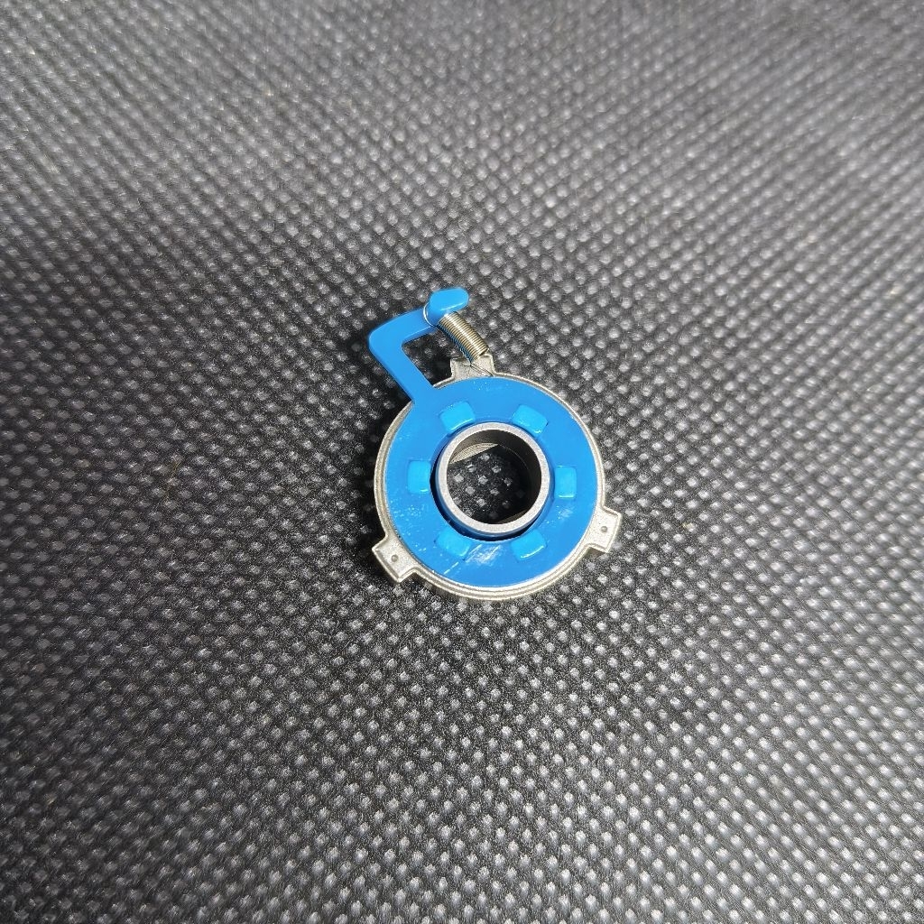 OneWay Bearing Reel 1000 Sampai 6000 Clutch Sparepart Reel Pancing
