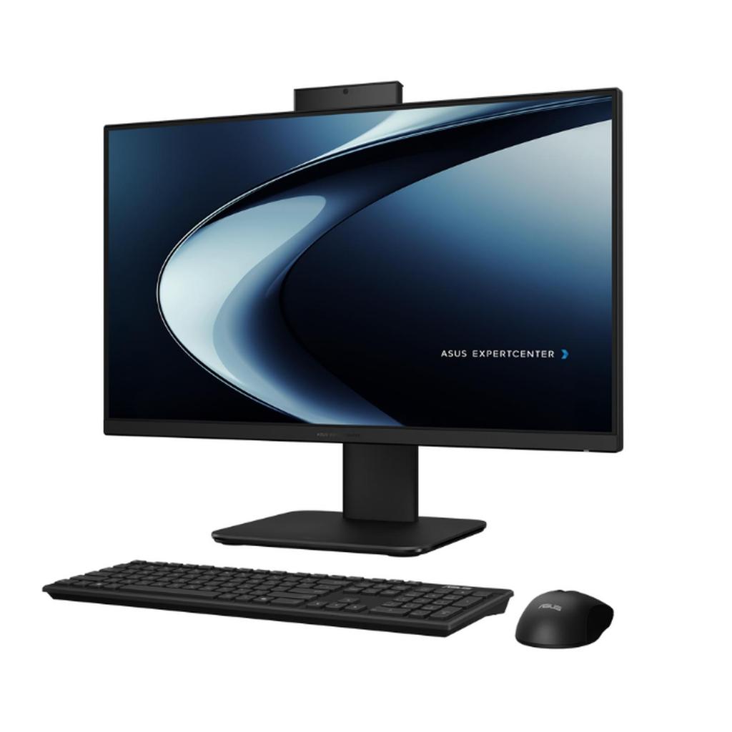 ASUS PC ALL IN ONE P440VAK INTEL CORE I3 1315 - RAM 16GB 512GB WINDOWS 11 23.8FHD - B3851W