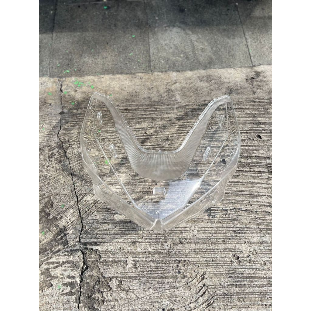 MIKA LAMPU DEPAN HONDA VARIO 125 150 2015-2017