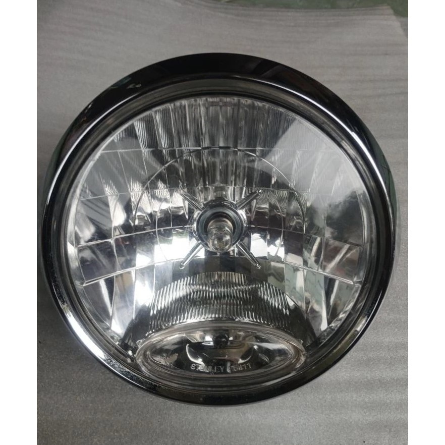 Lampu Depan RX King 2008 Seken mulus ORIGINAL