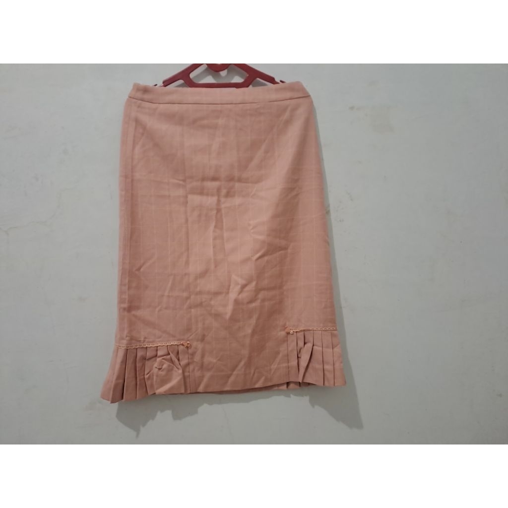 Rok Murah Medan