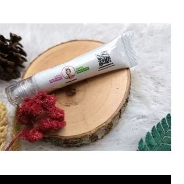 SALEP flek dan BRUNTUSAN  SBC GLOWING