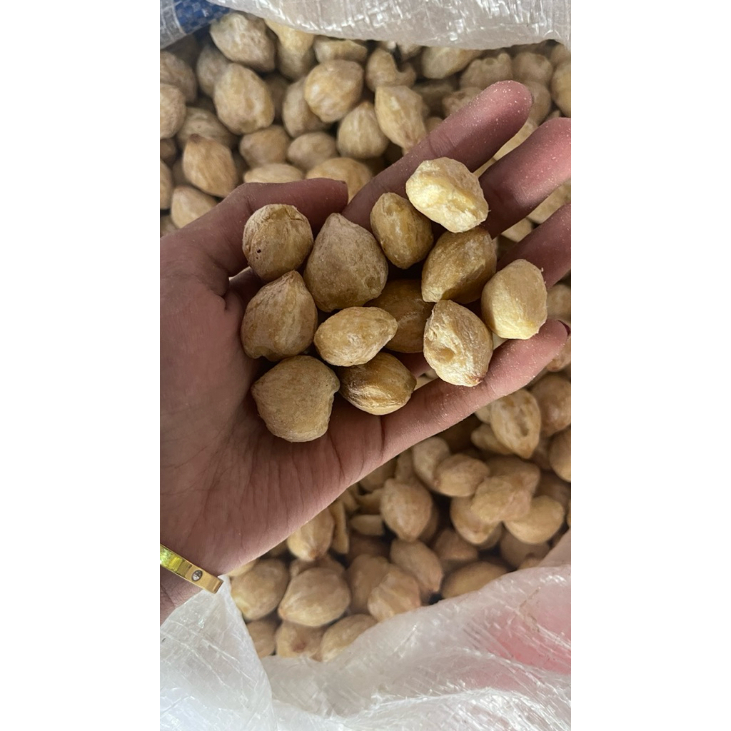 KEMIRI MURNI KEMIRI ASLI KEMIRI TIMBANGAN