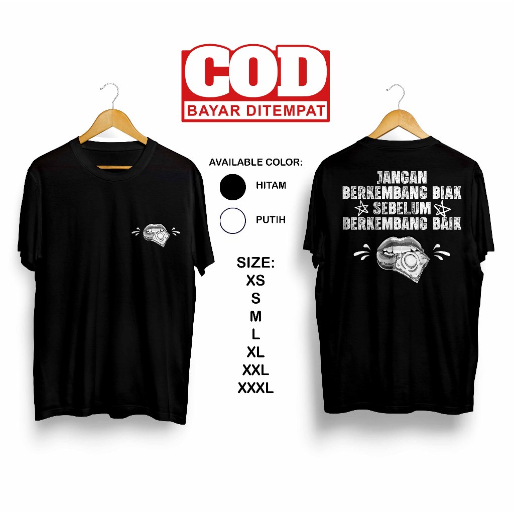 Bosku Factory | Bosku distro | Kaos Distro | T-shirt dan atasan Pria | Kaos Gambar dan tulisan | Kao