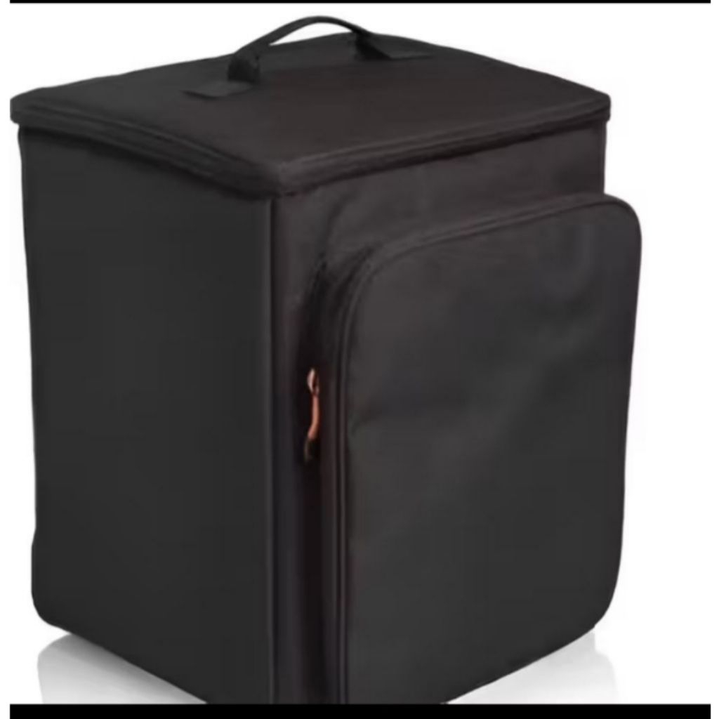Tas Tempat Sound sistem tas speaker