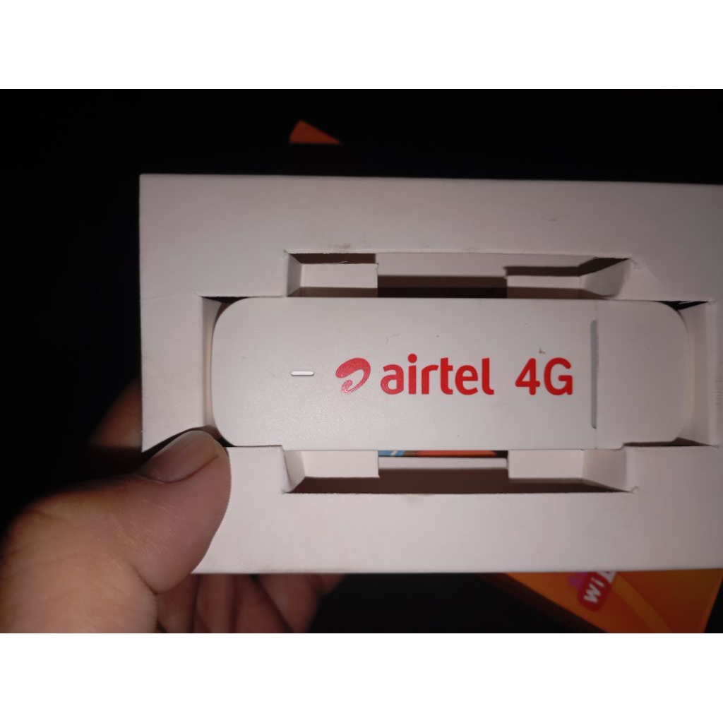 MODEM USB HUAWEI