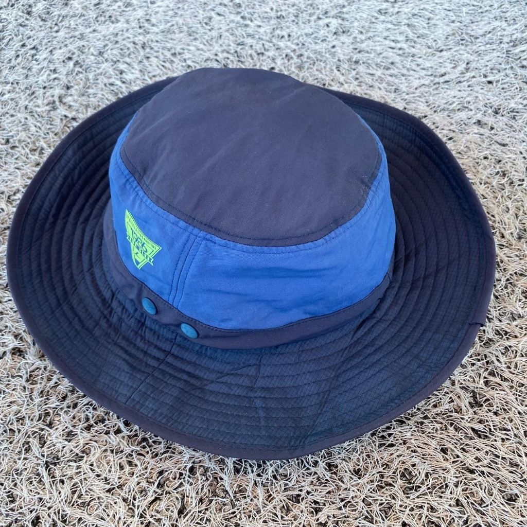 topi rimba lecaf original topi outdoor lecaf topi rimba outdoor topi mancing