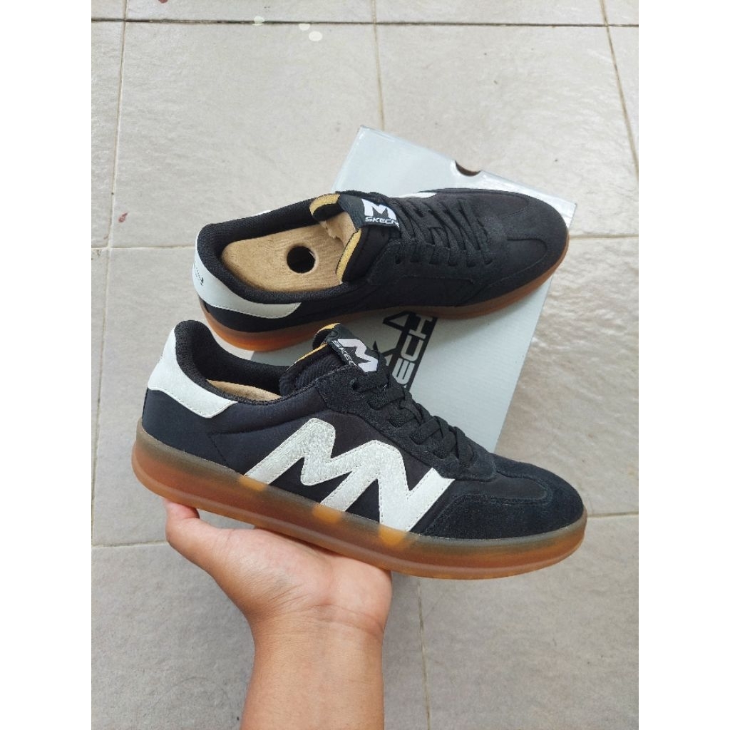 skechers x mark nason casual