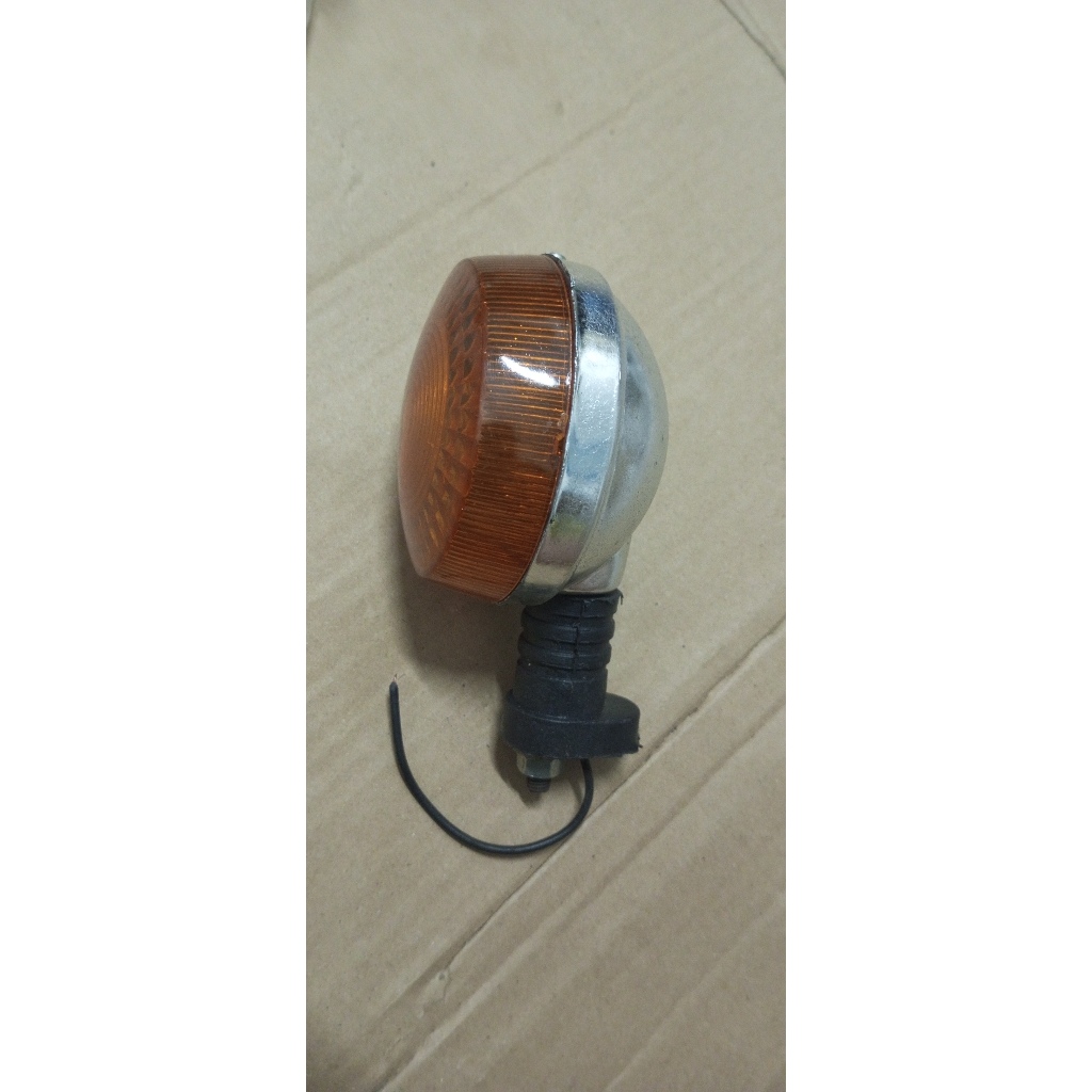 LAMPU SEIN SEN  Yamaha L2 SUPER