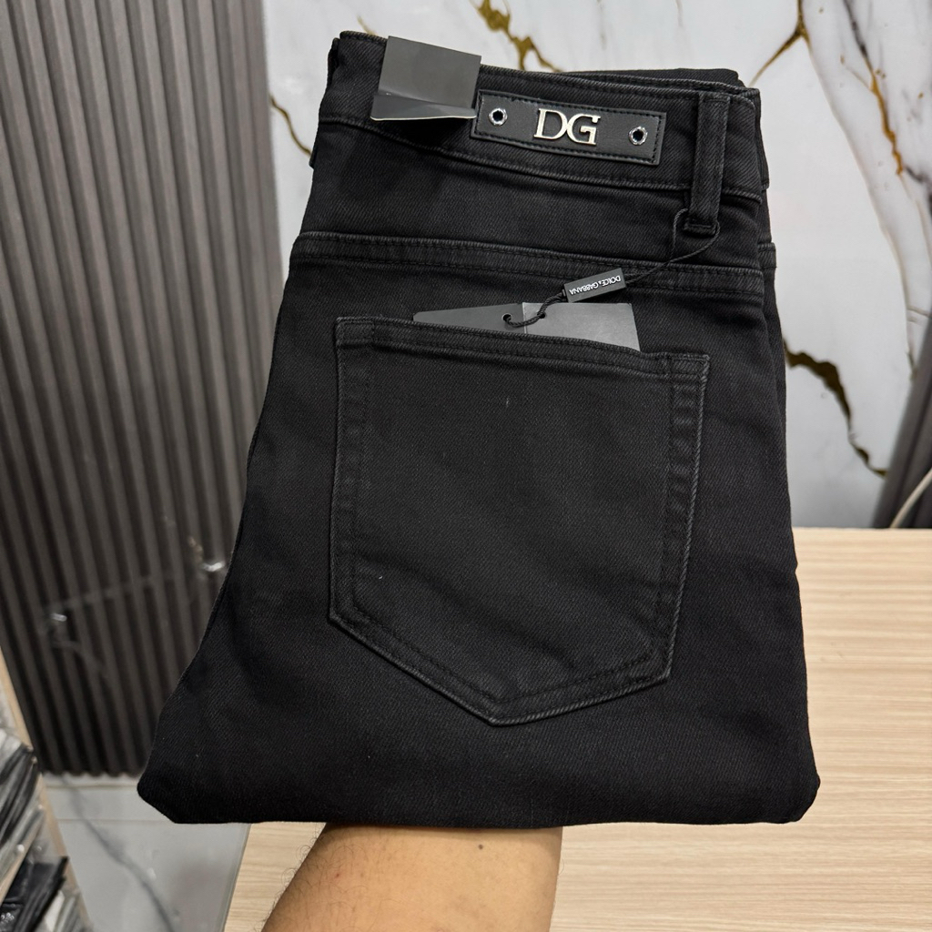 CELANA JEANS PRIA BRANDED ORIGINAL HIGH QUALTY 100%