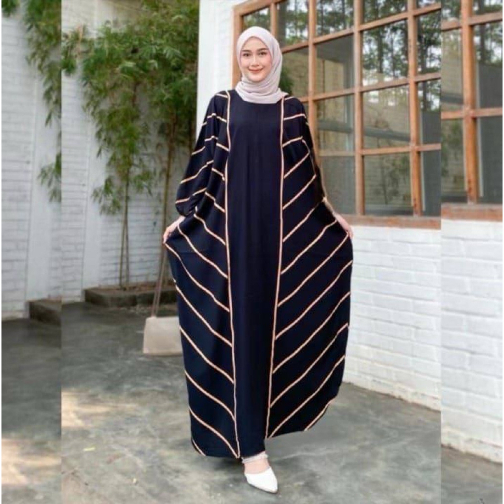 kaftan lulla kaftan modern kaftan jumbo