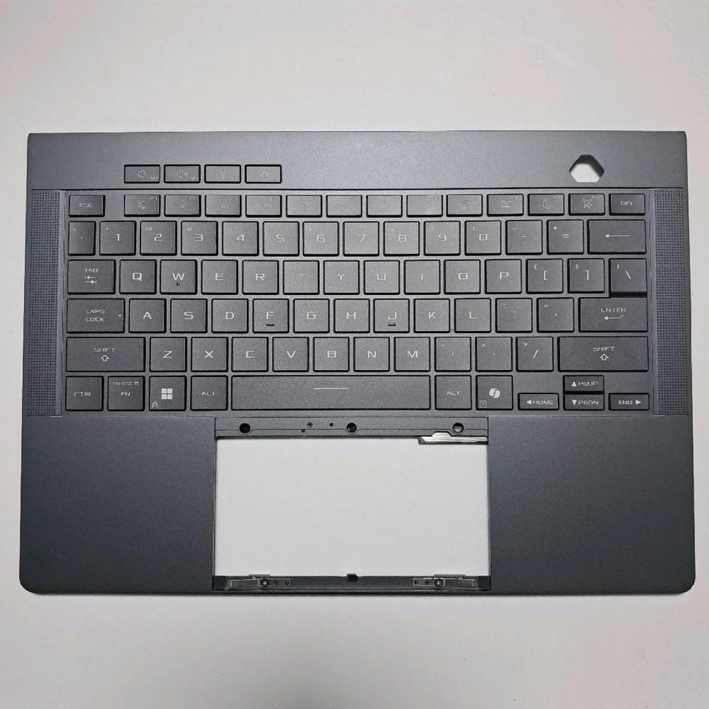 CASING KEYBOARD ASUS ZEPHYRUS G14