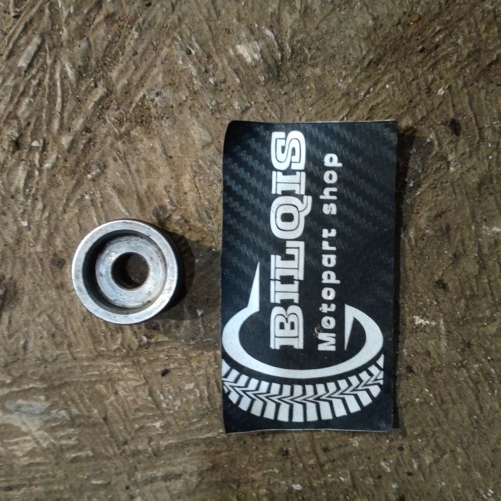 bosh spacer puli puly belakang ori original yamaha mio j mio gt soul gt 115 fino fi 115 54P