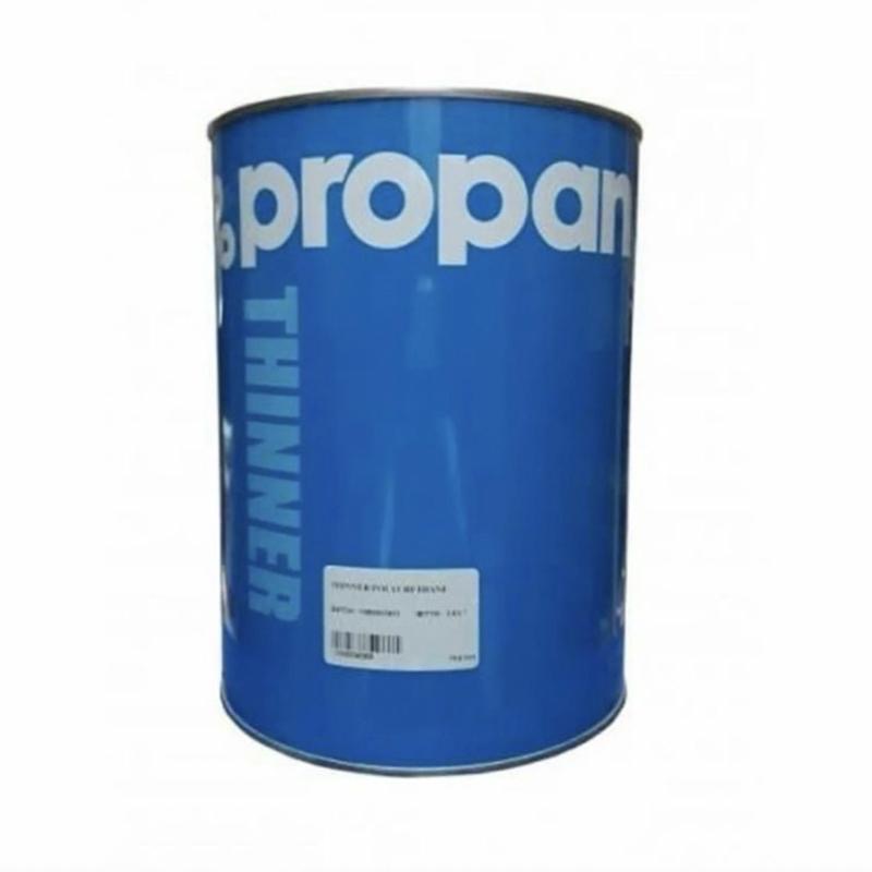 PROPAN THINNER POLYURETHANE 1 LITER