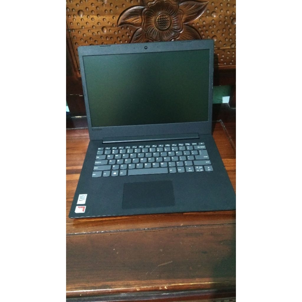 laptop Lenovo Ideapad 130 A9-9425