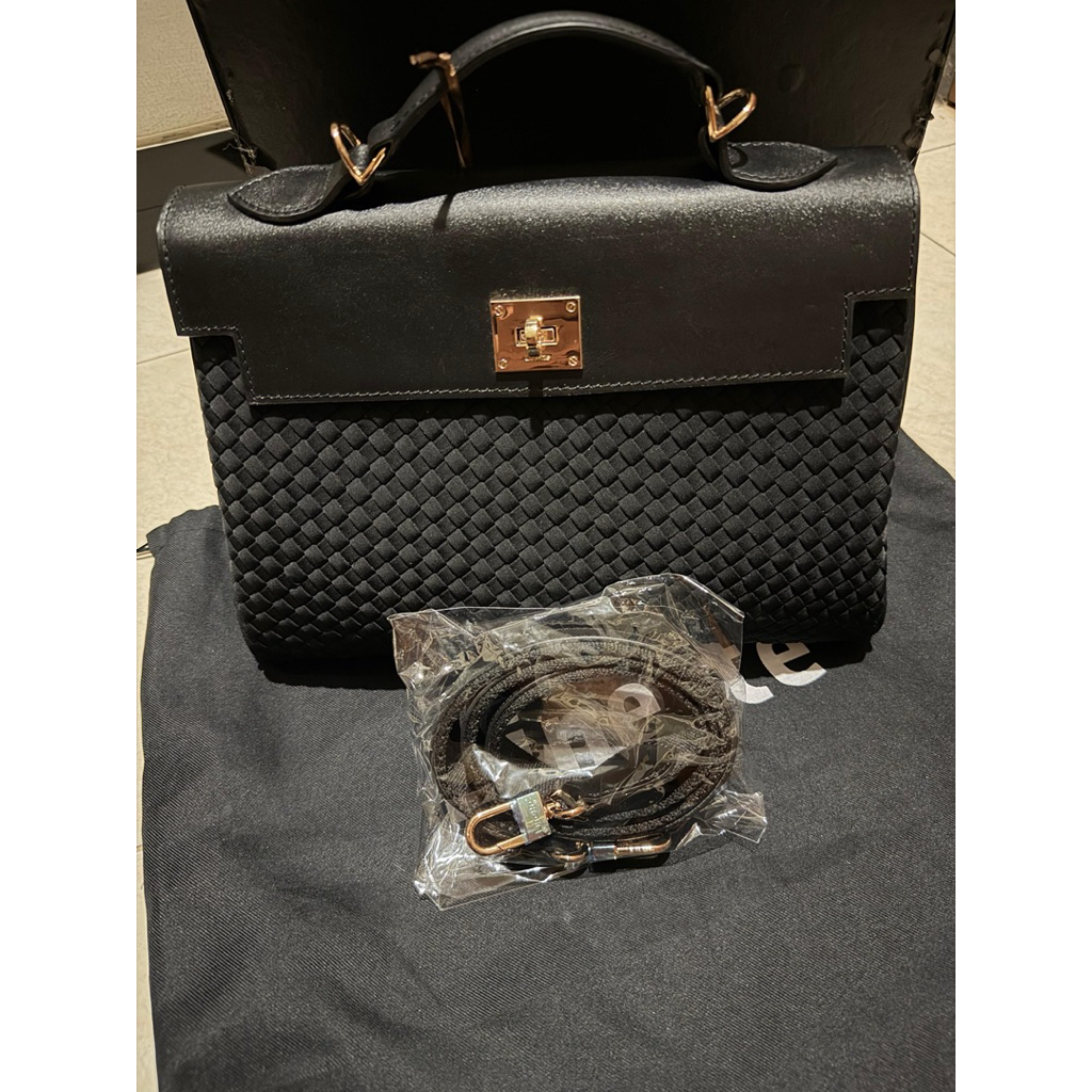 linette bag