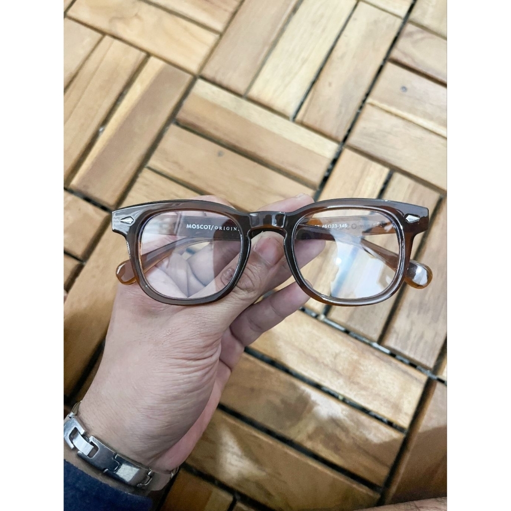 moscot