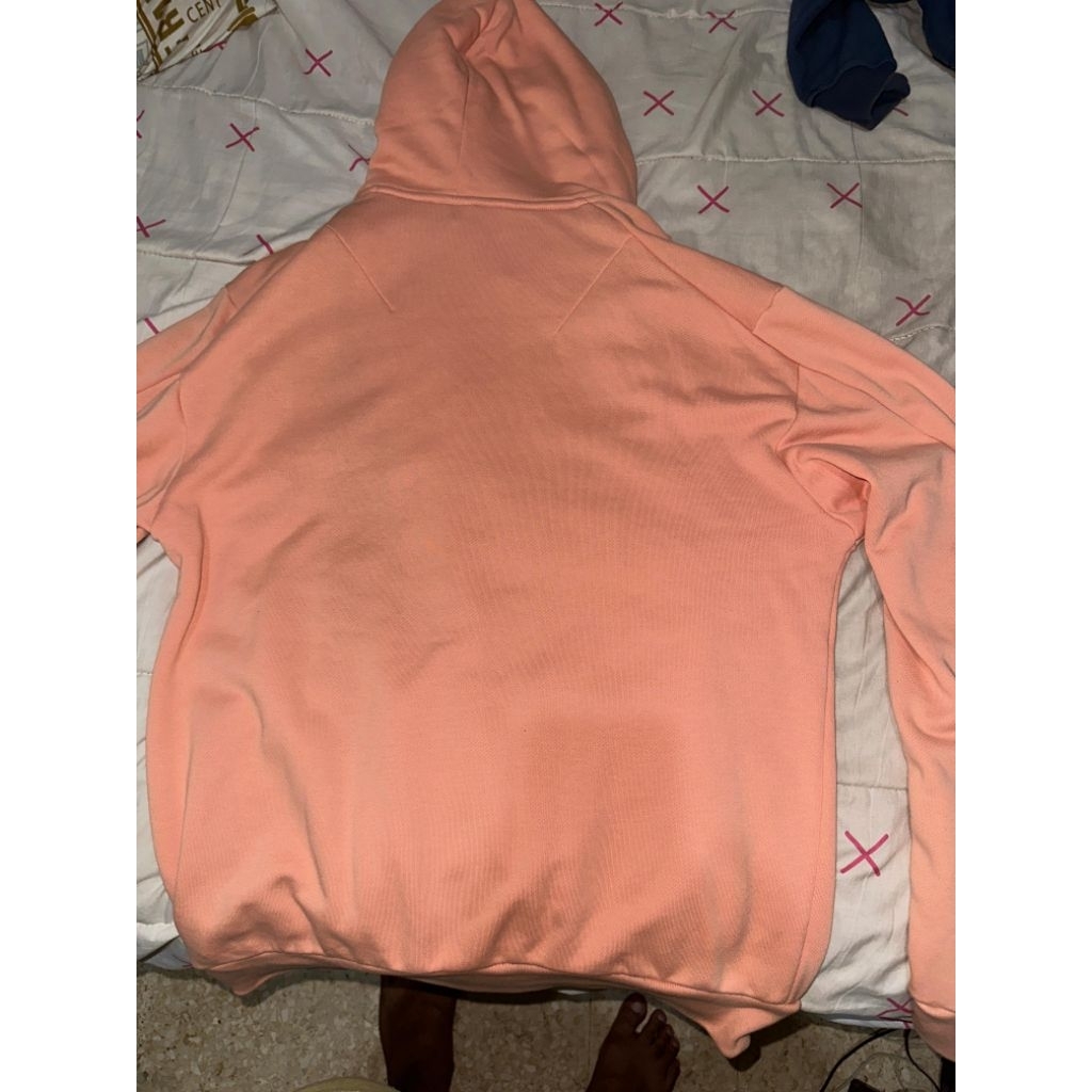 Adidas Hoody original